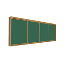 Рамочная рельсовая система Move (32 до 75 дюймов) - «globural.ru» - Краснознаменск