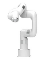 Учебный робототехнический комплекс «Агрокомплекс. 2 в 1» - «globural.ru» - Краснознаменск