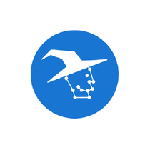 Лаборатория по изучению  основ построения и обучения нейронных сетей - «globural.ru» - Краснознаменск