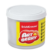 Пластилин на растительной основе Modelling Dough Artberry 100 г в ассортименте - «globural.ru» - Краснознаменск