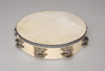 Тамбурин - «globural.ru» - Краснознаменск