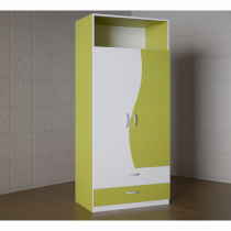 Шкаф «Забава» - «globural.ru» - Краснознаменск