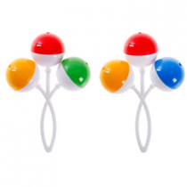 Набор "Погремушка" - «globural.ru» - Краснознаменск