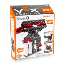 Набор VEX by HEXBUG "Балиста" - «globural.ru» - Краснознаменск