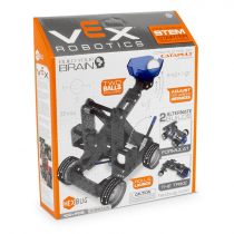 Набор VEX by HEXBUG "Катапульта" - «globural.ru» - Краснознаменск