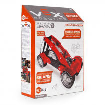 Набор на группу "Простые механизмы" - «globural.ru» - Краснознаменск