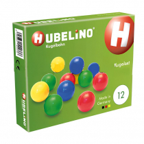 Кугельбан сборный. Набор шаров для кугельбанов - «globural.ru» - Краснознаменск