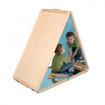 Зеркальный домик - «globural.ru» - Краснознаменск