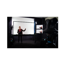 Фон для для интерактивной видеостудии - «globural.ru» - Краснознаменск