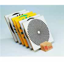 Волчок Кюкельхауза (настольный). - «globural.ru» - Краснознаменск