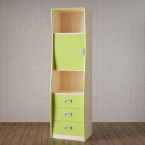 Шкаф «Юный ученый» - «globural.ru» - Краснознаменск