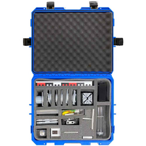 Комплект лабораторного оборудования «Органы чувств. Что ты чувствуешь, видишь, слышишь» - «globural.ru» - Краснознаменск