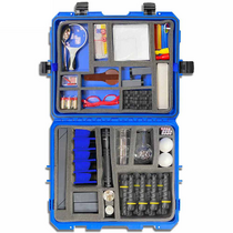 Комплект лабораторного оборудования «Свет и тень. Эксперименты» для начальной школы - «globural.ru» - Краснознаменск