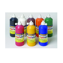 Набор Рисуем губкой - аппликатором - «globural.ru» - Краснознаменск