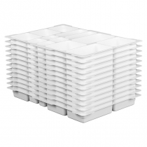 Сортировочные лотки - «globural.ru» - Краснознаменск