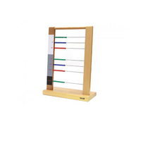 Большие счеты - «globural.ru» - Краснознаменск