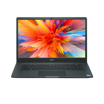 Персональный компьютер  - «globural.ru» - Краснознаменск