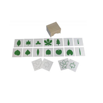 Шкафчик с карточками к ботаническому комоду - «globural.ru» - Краснознаменск