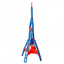 Набор для конструирования "Уникум" - «globural.ru» - Краснознаменск