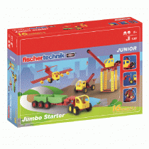 Супер набор для малышей - «globural.ru» - Краснознаменск