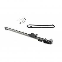 Комплект линейных перемещений для Dobot Magician - «globural.ru» - Краснознаменск