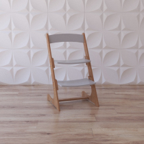 Стул растущий «Конфетка» - «globural.ru» - Краснознаменск