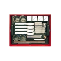 Детский сад: жизнь растений - «globural.ru» - Краснознаменск