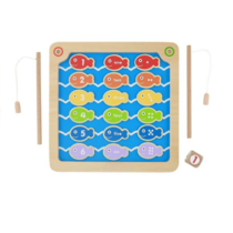 Панель "Рыбалка" - «globural.ru» - Краснознаменск