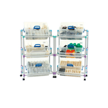 Образовательный модуль "Робототехника и проектная деятельность" - «globural.ru» - Краснознаменск