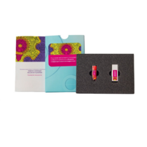 Развитие и коррекция мышления подростков. Сетевая версия «без ограничений» - «globural.ru» - Краснознаменск