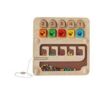 Панель "Счетный лабиринт" - «globural.ru» - Краснознаменск