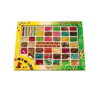 Наборы для творчества для девочек 1 - «globural.ru» - Краснознаменск