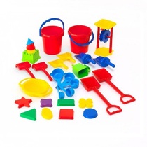 Играем с песком. Набор для класса - «globural.ru» - Краснознаменск