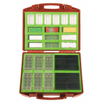 От зародыша до взрослого организма. Комплект лабораторного оборудования - «globural.ru» - Краснознаменск