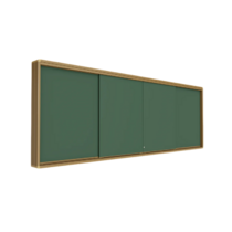 Рельсовая система Move безрамочная (32-75 дюймов) - «globural.ru» - Краснознаменск