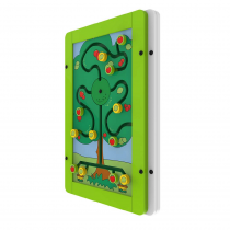 Игровой модуль "Дерево" - «globural.ru» - Краснознаменск