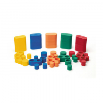 Конструктор "LINKITS" - «globural.ru» - Краснознаменск