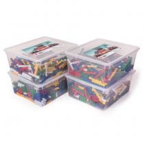 Набор для конструирования "Спасатели (8)" (на 8 человек) - «globural.ru» - Краснознаменск