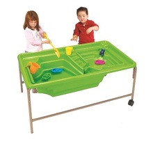 Центр воды и песка делюкс - «globural.ru» - Краснознаменск