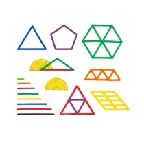 Палочки Геостикс - «globural.ru» - Краснознаменск