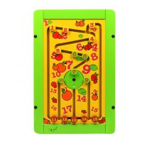 Игровой модуль "Числа" - «globural.ru» - Краснознаменск