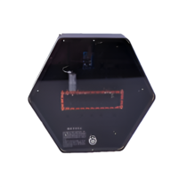 Модуль интерактивный "Гусеничный приводной механизм" - «globural.ru» - Краснознаменск