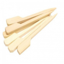 Набор инструментов для аква-анимации - «globural.ru» - Краснознаменск