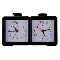 Часы шахматные - «globural.ru» - Краснознаменск