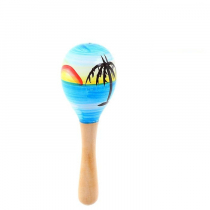 Маракас малый - «globural.ru» - Краснознаменск