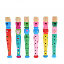 Дудочка - «globural.ru» - Краснознаменск