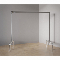 Стеллаж Джокер «Стандарт» - «globural.ru» - Краснознаменск