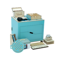 Инклюзивный куб - «globural.ru» - Краснознаменск