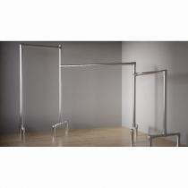 Стеллаж Джокер «Классик» - «globural.ru» - Краснознаменск