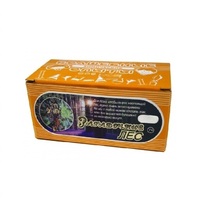 Набор для занимательных опытов по химии «Загадочный лес» - «globural.ru» - Краснознаменск